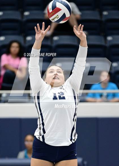 Thumbnail 2 in Rowlett @ Wylie East photogallery.