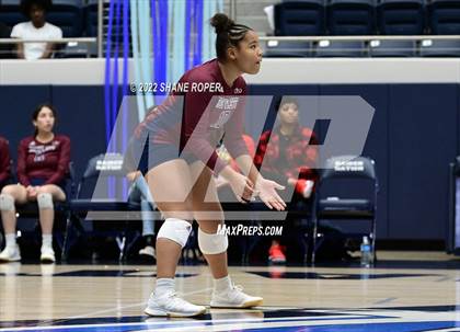 Thumbnail 2 in Rowlett @ Wylie East photogallery.