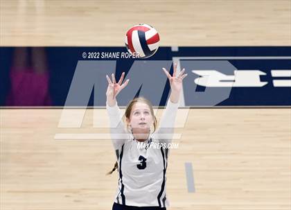 Thumbnail 1 in Rowlett @ Wylie East photogallery.