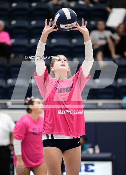 Thumbnail 1 in Rowlett @ Wylie East photogallery.