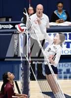 Photo from the gallery "Rowlett @ Wylie East"