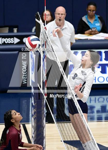 Thumbnail 1 in Rowlett @ Wylie East photogallery.