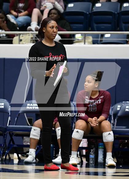 Thumbnail 2 in Rowlett @ Wylie East photogallery.