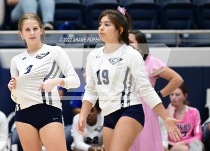 Thumbnail 1 in Rowlett @ Wylie East photogallery.