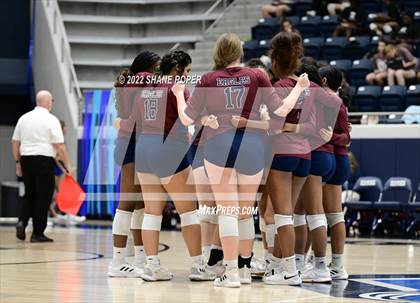 Thumbnail 1 in Rowlett @ Wylie East photogallery.