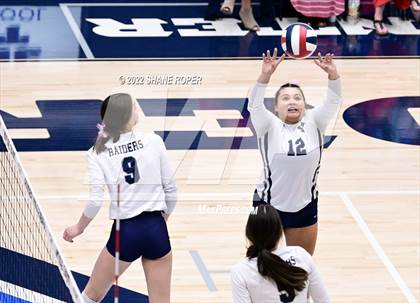 Thumbnail 1 in Rowlett @ Wylie East photogallery.