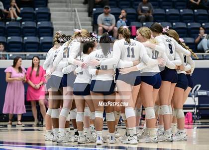 Thumbnail 3 in Rowlett @ Wylie East photogallery.