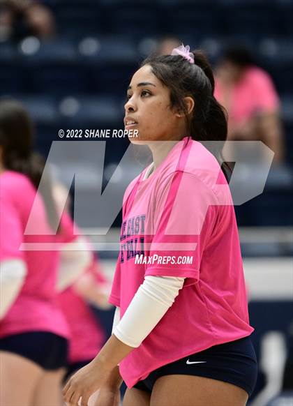 Thumbnail 3 in Rowlett @ Wylie East photogallery.