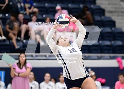 Thumbnail 3 in Rowlett @ Wylie East photogallery.