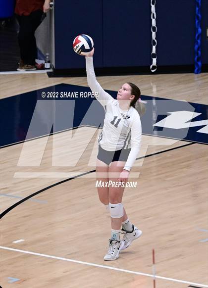Thumbnail 2 in Rowlett @ Wylie East photogallery.