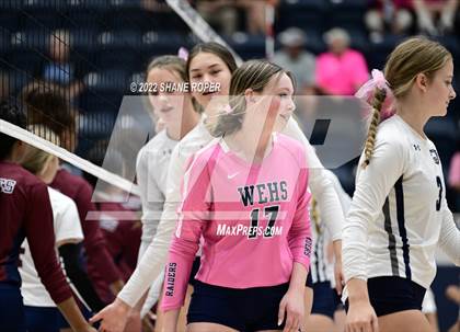Thumbnail 1 in Rowlett @ Wylie East photogallery.