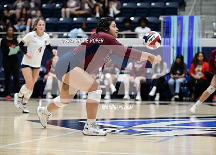 Thumbnail 1 in Rowlett @ Wylie East photogallery.