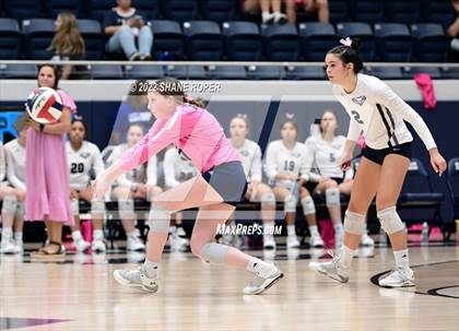 Thumbnail 1 in Rowlett @ Wylie East photogallery.