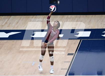 Thumbnail 1 in Rowlett @ Wylie East photogallery.