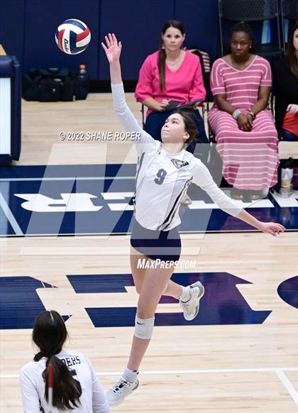 Thumbnail 3 in Rowlett @ Wylie East photogallery.