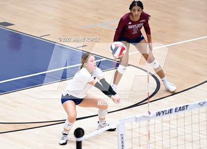 Thumbnail 3 in Rowlett @ Wylie East photogallery.