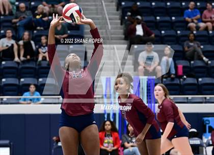 Thumbnail 2 in Rowlett @ Wylie East photogallery.
