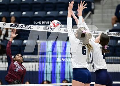 Thumbnail 1 in Rowlett @ Wylie East photogallery.