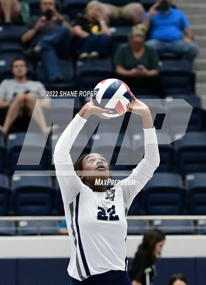 Thumbnail 1 in Rowlett @ Wylie East photogallery.