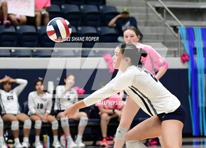 Thumbnail 1 in Rowlett @ Wylie East photogallery.