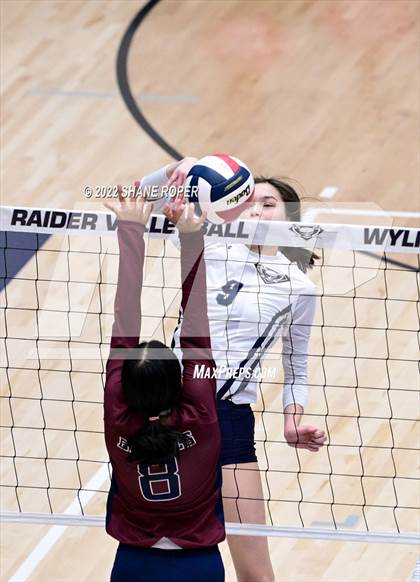 Thumbnail 2 in Rowlett @ Wylie East photogallery.