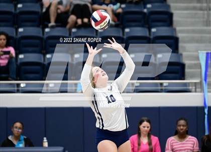Thumbnail 3 in Rowlett @ Wylie East photogallery.