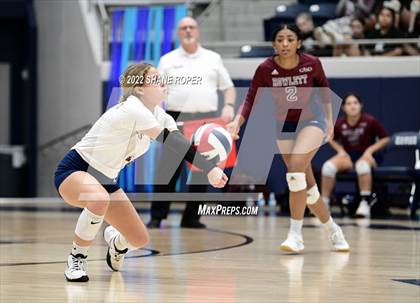 Thumbnail 2 in Rowlett @ Wylie East photogallery.