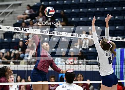 Thumbnail 2 in Rowlett @ Wylie East photogallery.