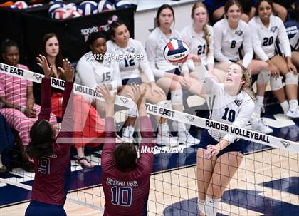 Thumbnail 2 in Rowlett @ Wylie East photogallery.