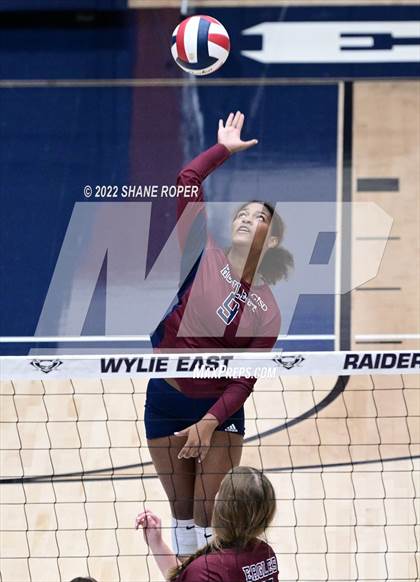 Thumbnail 2 in Rowlett @ Wylie East photogallery.