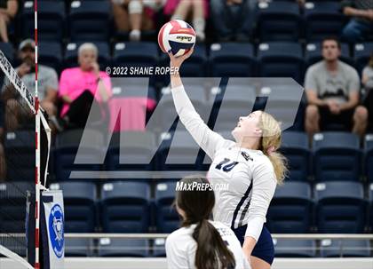 Thumbnail 2 in Rowlett @ Wylie East photogallery.