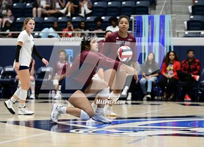 Thumbnail 3 in Rowlett @ Wylie East photogallery.