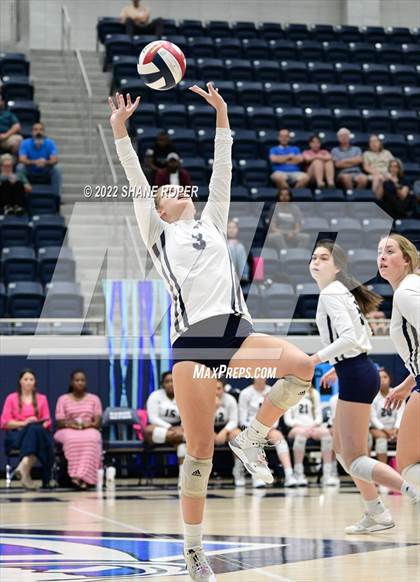 Thumbnail 3 in Rowlett @ Wylie East photogallery.