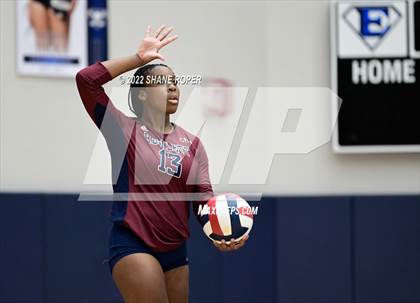 Thumbnail 2 in Rowlett @ Wylie East photogallery.