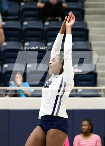 Thumbnail 1 in Rowlett @ Wylie East photogallery.