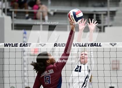 Thumbnail 3 in Rowlett @ Wylie East photogallery.
