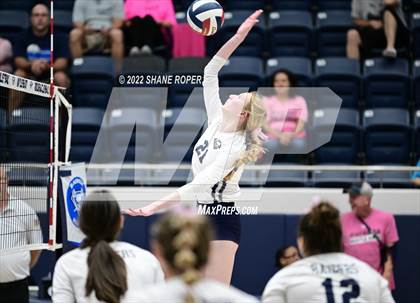 Thumbnail 1 in Rowlett @ Wylie East photogallery.