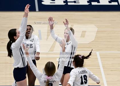 Thumbnail 3 in Rowlett @ Wylie East photogallery.