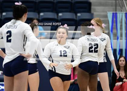 Thumbnail 3 in Rowlett @ Wylie East photogallery.
