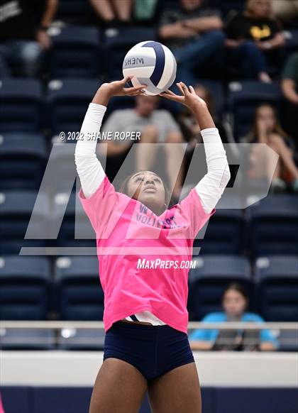 Thumbnail 3 in Rowlett @ Wylie East photogallery.