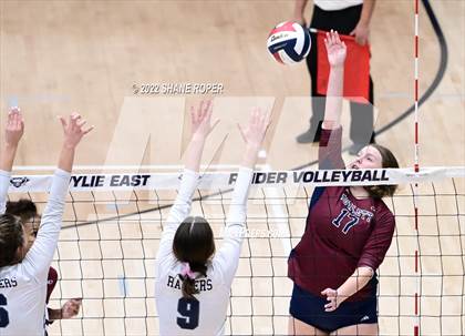 Thumbnail 1 in Rowlett @ Wylie East photogallery.