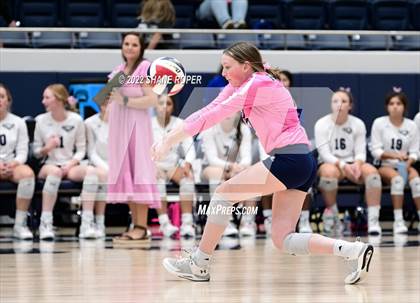Thumbnail 2 in Rowlett @ Wylie East photogallery.