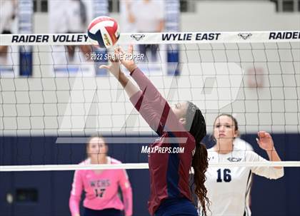 Thumbnail 3 in Rowlett @ Wylie East photogallery.