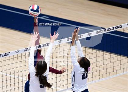Thumbnail 1 in Rowlett @ Wylie East photogallery.