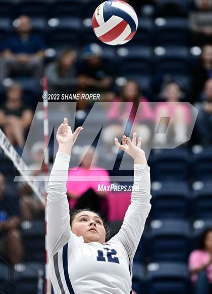 Thumbnail 2 in Rowlett @ Wylie East photogallery.