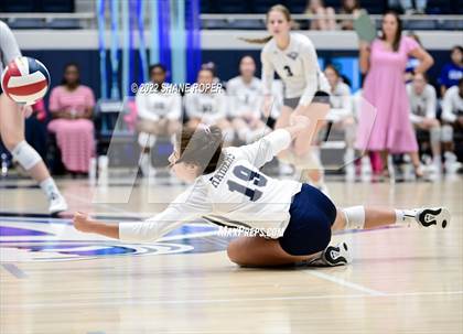 Thumbnail 2 in Rowlett @ Wylie East photogallery.