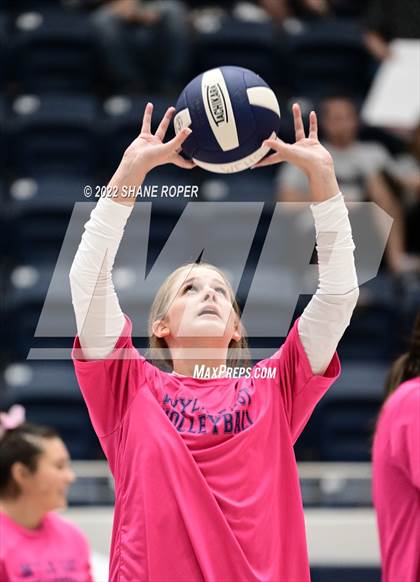Thumbnail 2 in Rowlett @ Wylie East photogallery.