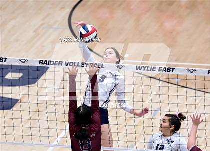Thumbnail 1 in Rowlett @ Wylie East photogallery.