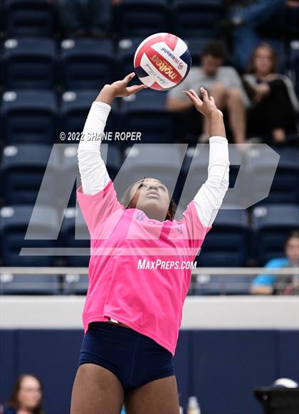 Thumbnail 3 in Rowlett @ Wylie East photogallery.
