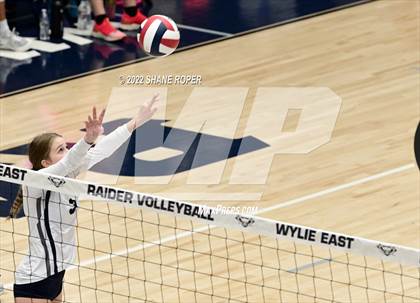 Thumbnail 2 in Rowlett @ Wylie East photogallery.